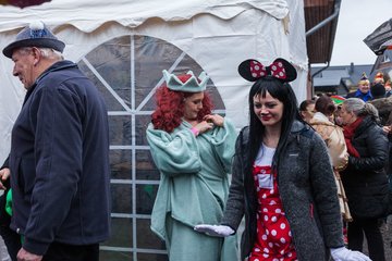 Bild 488 - Latuff 2017